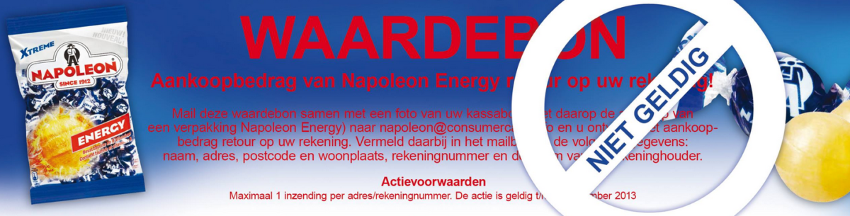 verdien nieuwe speler bonus voor nieuwe spelers